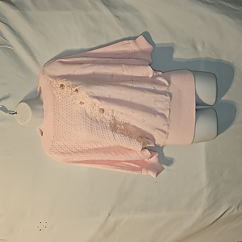 Albee sweater - Picture 7 of 10